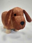 60051-Tierhocker-Hund-Nah-4.jpg