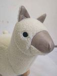 60053-Tierhocker-Lama-nah-.jpg