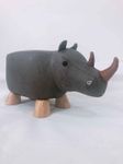 60055-Tierhocker-Nashorn-Nah-.jpg
