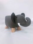 60057-Tierhocker-Elefant-jpg.jpg