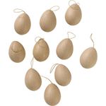 13102-eier.jpg
