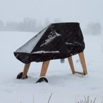 92065-1-Wellenspieler-im-schnee.jpg