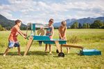 92065-Wellenspieler-mit-kinder--7-.jpg