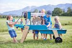 92065-Wellenspieler-mit-kinder--9-.jpg
