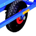 50695-R-rad.JPG