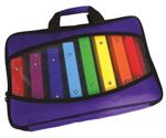 41009-Klangstaebe-in-Tasche.jpg