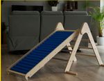 5090-Rollenrutsche-120.jpg