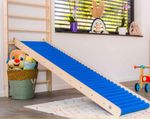 5091-Rollenrutsche-160.jpg