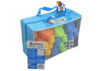 31045-4-ludo.jpg