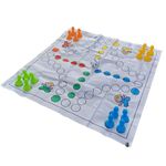 31045-ludo.jpg