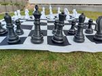 31059-2-schach.jpg