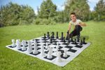 31059-3-schach.jpg