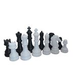 31059-6-schach.jpg