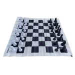 31059-schach.jpg