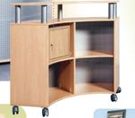 M1171008WF-wertfach.JPG