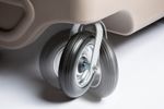 50690-Kinderbus-6er-360-Raddrehung-Detail.jpg