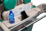 50690-Kinderbus-6er-Ablagefach-Detail.jpg