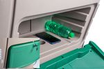 50690-Kinderbus-6er-Staufach-Detail.jpg