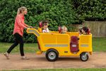 50690-Kinderbus-6er-gelb-1.jpg