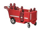 50690-Kinderbus-6er-rot-2.jpg
