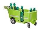 50690-Kinderbuss-gruen-2.jpg