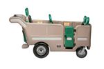 506900-Kinderbus-6er-cappucino-6.jpg