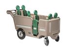 506900-Kinderbus-6er-cappucino.jpg