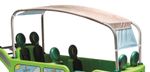 50692-1--2-Rollover-Sonnenschutz-KInderbus-6er.jpg
