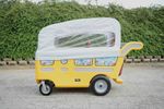 50692-3-Regenschutz-Kinderbus-6er-1.jpg