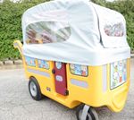 50692-3-Regenschutz-Kinderbus-6er.jpg
