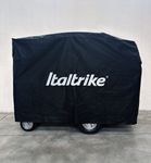50692-6-abdeckschutz-italtrike-krippenwagen-neu.jpg