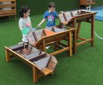 99115-Staudamm-1-mit-Kinder-3.jpg