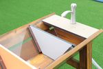 99115-Staudamm-detail-Wasserhahn.jpg