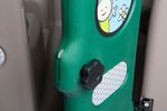50690-Kinderbus-6er-Tuerriegel-Detail.jpg
