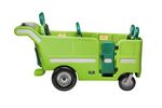 50690-Kinderbuss-gruen-1.jpg