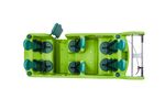 50690-Kinderbuss-gruen-3.jpg