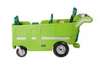 50690-Kinderbuss-gruen-5.jpg