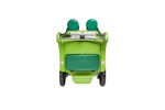 50690-Kinderbuss-gruen-6.jpg
