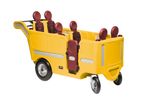 50690-kinderbus-6er-gelb-1.jpg