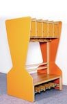 M117W3D-wangen-garderobe.jpg