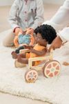 55405-Rollstuhl-afrikanische-Puope.jpg