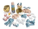 21055-Bio-Sandspielset-1.jpg