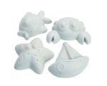 21055-Bio-Sandspielset-2--1-.jpg