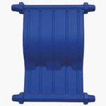 51086-1-1.jpg