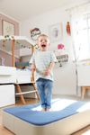 51159-51160-51161-indoorhuepfkissen-Kids.jpg