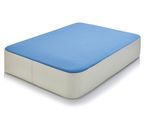 51159-51161-indoor-huepfkissen-blau-beige.jpg