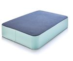 51159-51161-indoor-huepfkissen-grau-blau.jpg