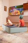 51159-51160-51161-kids-huepfkissen.jpg