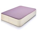 51159-51161-indoor-huepfkissen-braun-beige.jpg