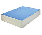 blau-beige